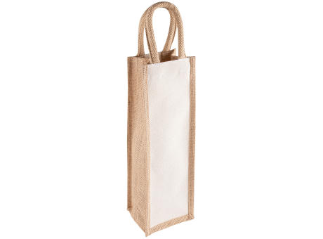 BOLSA KUMA