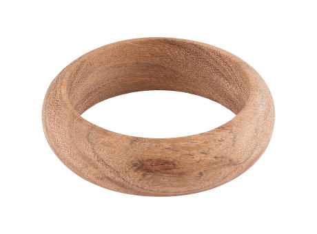 PULSERA MASAYA