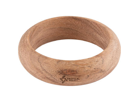 PULSERA MASAYA