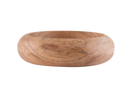 PULSERA MASAYA