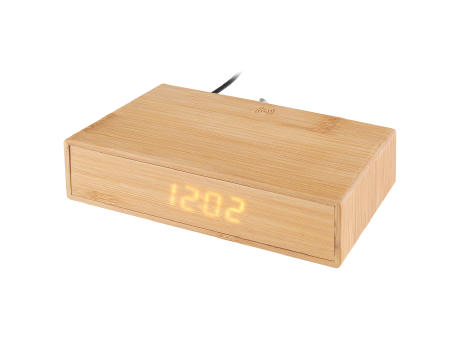 RELOJ ANETO