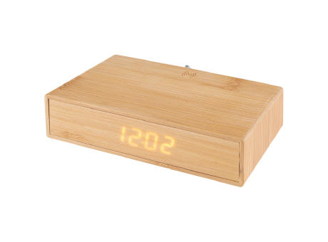 RELOJ ANETO