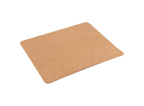 ALFOMBRILLA AITU