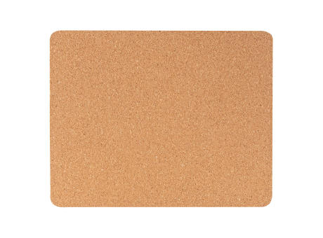 ALFOMBRILLA AITU