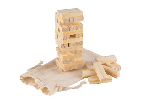 JUEGO NAXOS