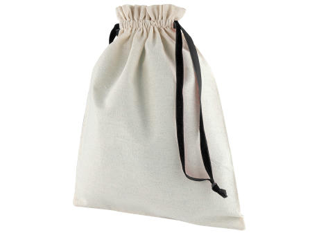 BOLSA COVET BIG