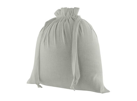 BOLSA ELBA