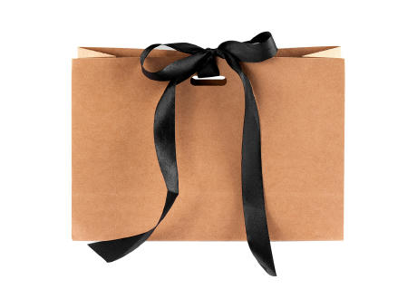 BOLSA KAVAI