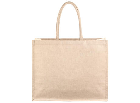 BOLSA OBER