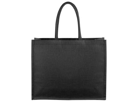 BOLSA OBER NEGRA