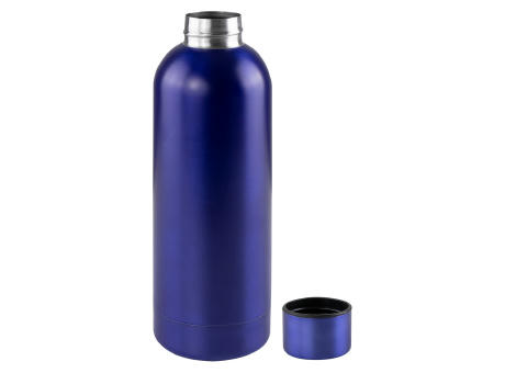 BOTELLA MARZILI