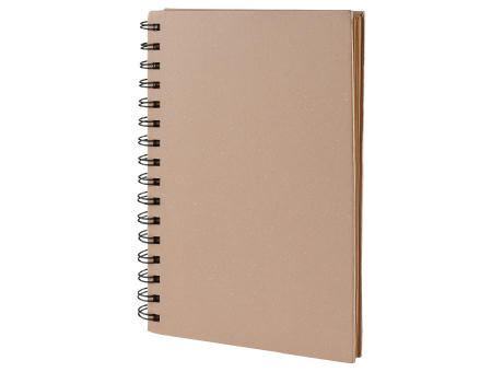 LIBRETA SISTELO