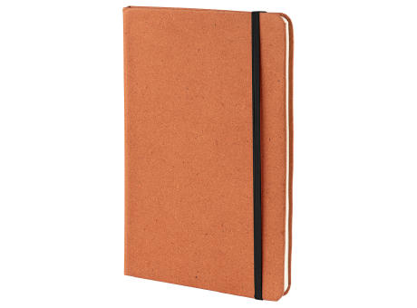 LIBRETA ROGUE