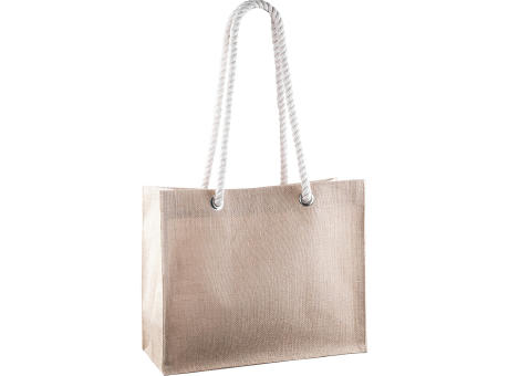 BOLSA TOTEM