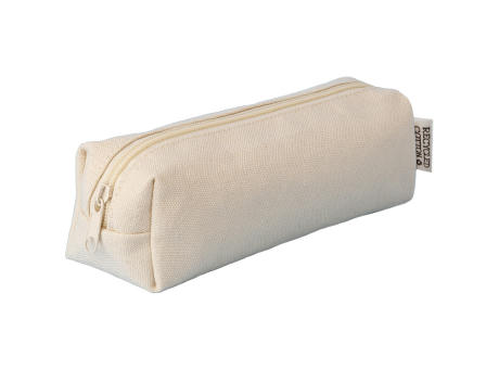 ESTUCHE ELEMENTARY