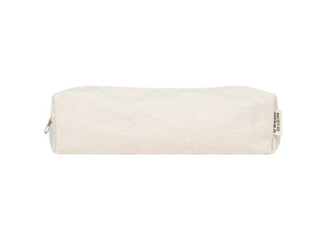 ESTUCHE ELEMENTARY