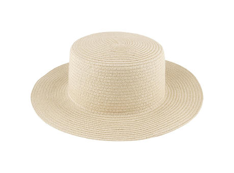 SOMBRERO CANOTIER