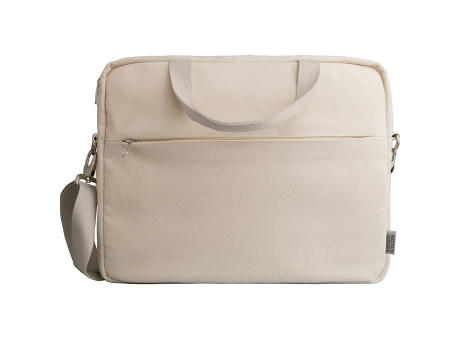 BOLSA PAMBA