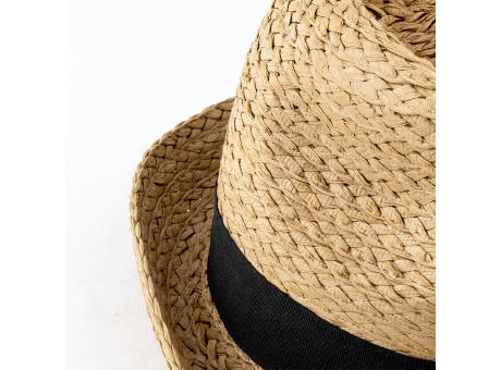 SOMBRERO GUADALUPE