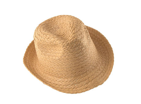 SOMBRERO GUADALUPE