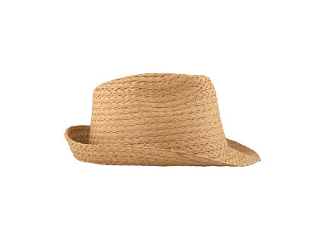SOMBRERO GUADALUPE