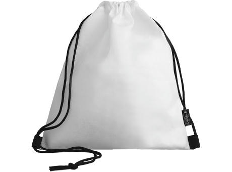 MOCHILA STROLL