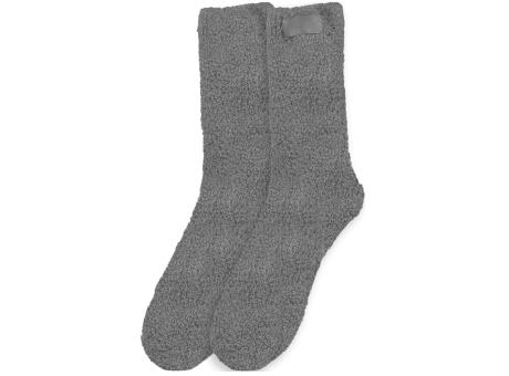 CALCETINES SOKKER