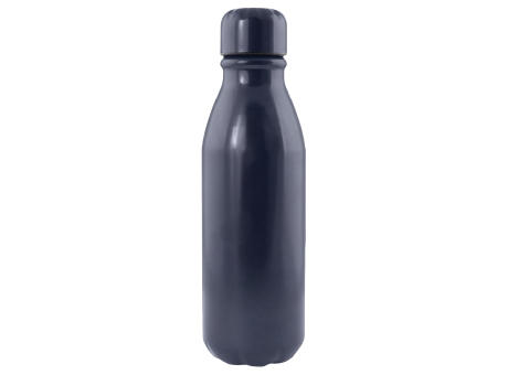 BOTELLA TAMBO