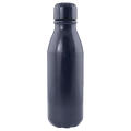 BOTELLA TAMBO