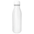 BOTELLA TAMBO