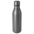 BOTELLA TAMBO