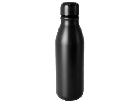 BOTELLA TAMBO