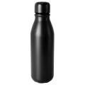 BOTELLA TAMBO