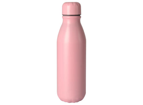 BOTELLA TAMBO