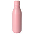 BOTELLA TAMBO