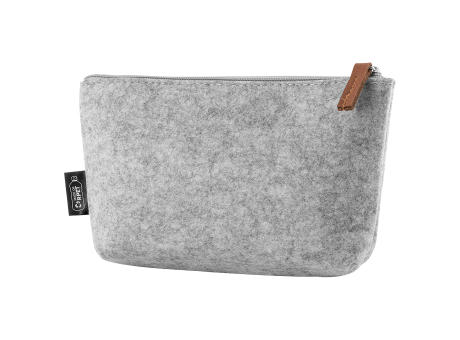 NECESER PATCH