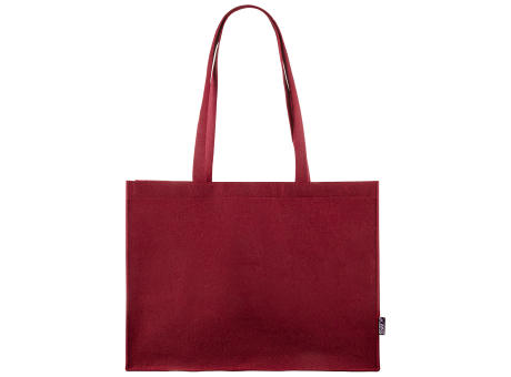 BOLSA COLONEL
