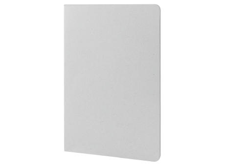 LIBRETA MAZIWA FSC MIX CREDIT 