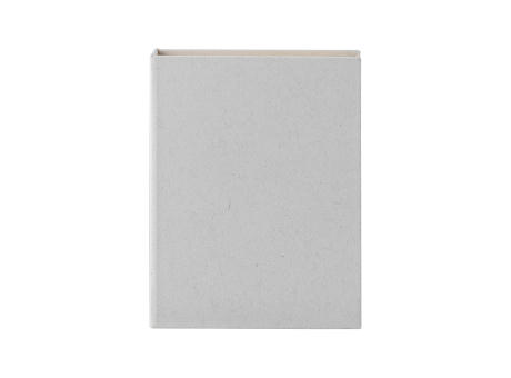 BLOC DE NOTAS MONOLITHE FSC Mix CREDIT