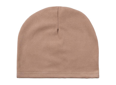 GORRO IVALO
