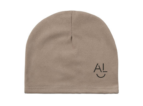 GORRO IVALO