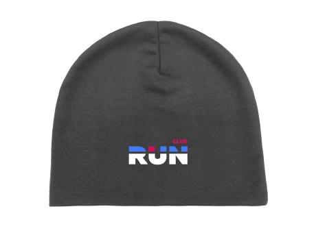 GORRO IVALO