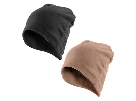 GORRO IVALO
