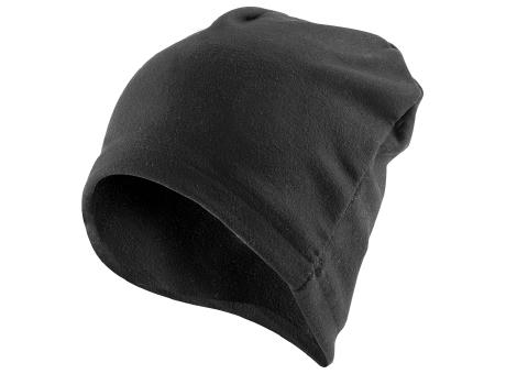 GORRO IVALO