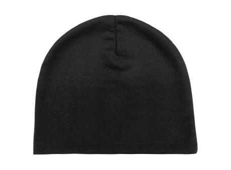GORRO IVALO