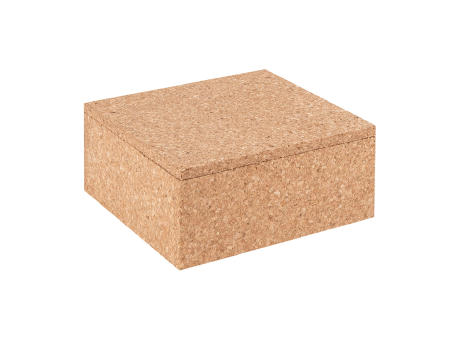 CAJA GORI