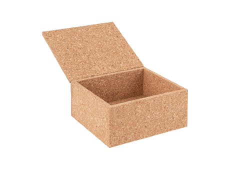 CAJA GORI