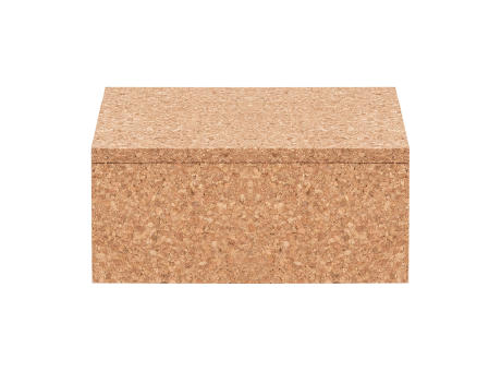 CAJA GORI