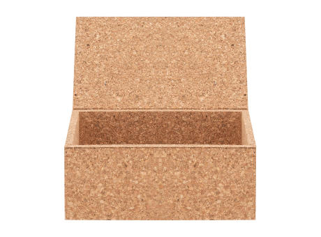 CAJA GORI