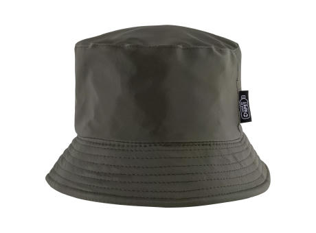 GORRO STORM